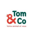 coupon réduction TOM&CO